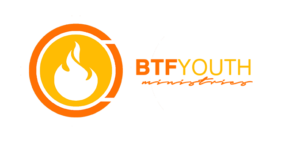 btf_logo_1_copy